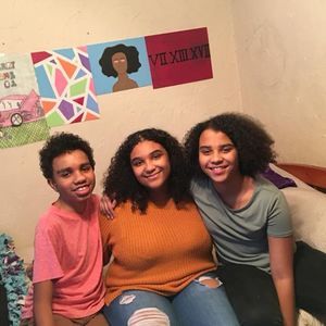 Meet your Posher, Jody